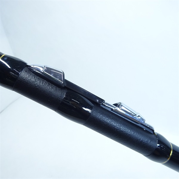 １０アオリスタＢＢＨ－５００